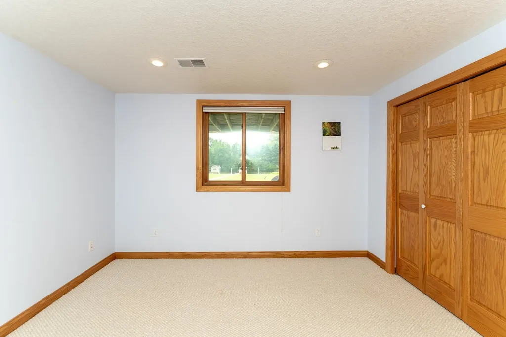1081 Bundy Drive Broomfield Township MI 48893
