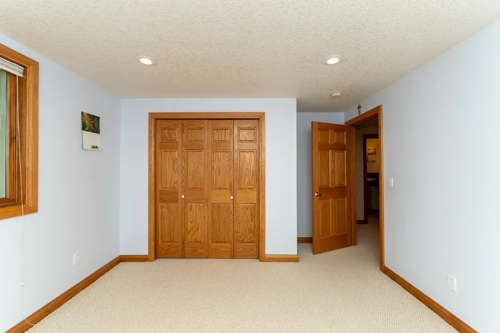 1081 Bundy Drive Broomfield Township MI 48893