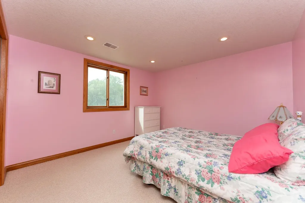 1081 Bundy Drive Broomfield Township MI 48893