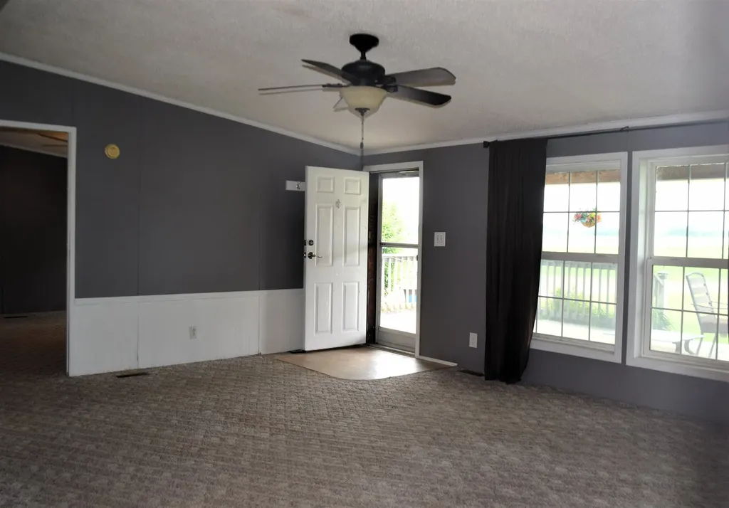 8941 S Mission Road Lincoln Township MI 48858