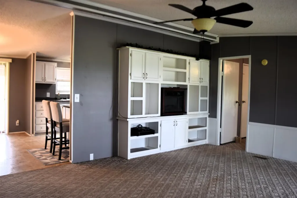 8941 S Mission Road Lincoln Township MI 48858