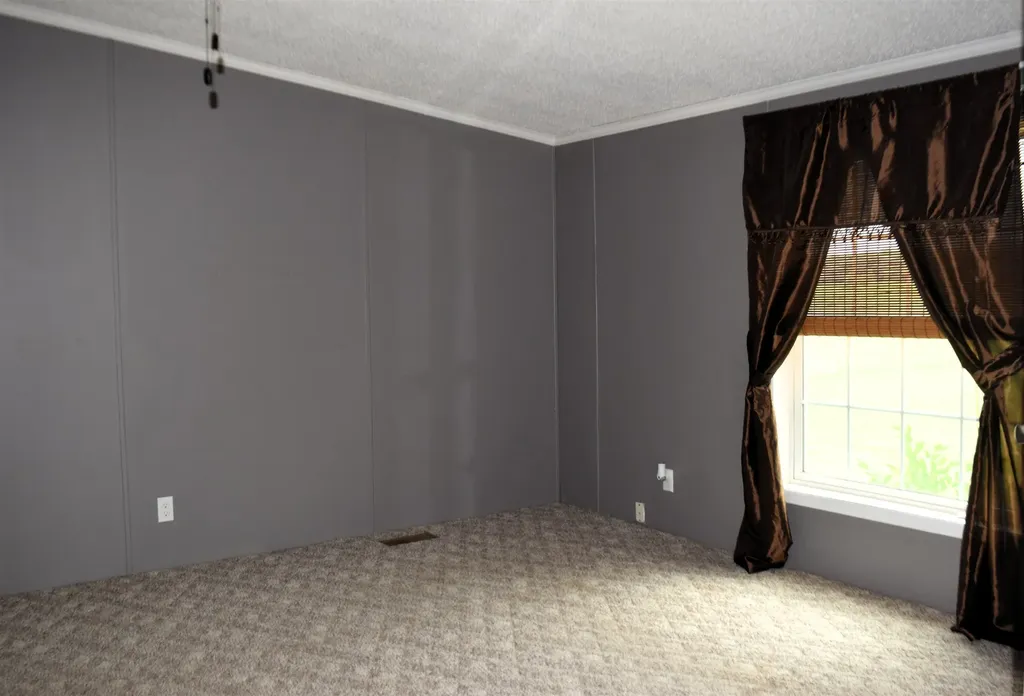 8941 S Mission Road Lincoln Township MI 48858