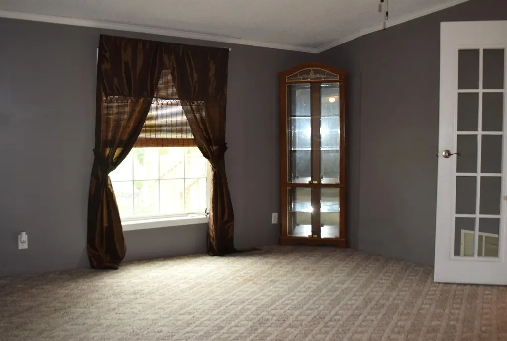8941 S Mission Road Lincoln Township MI 48858
