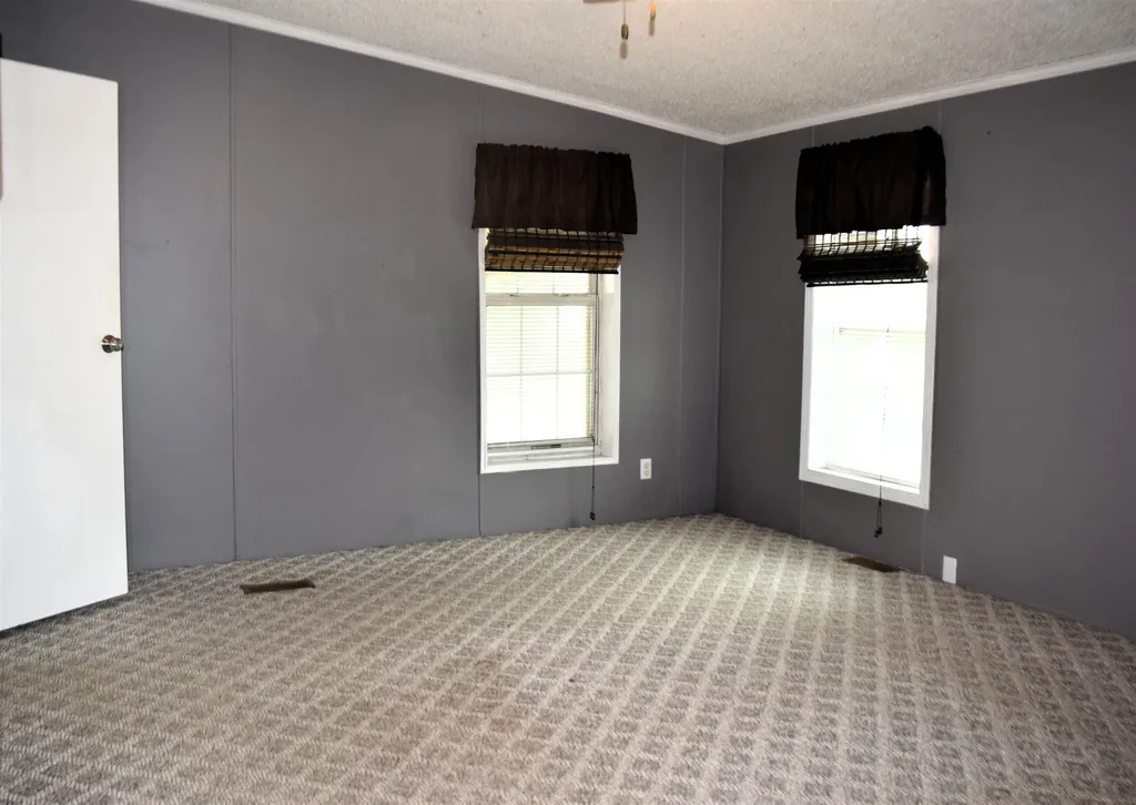 8941 S Mission Road Lincoln Township MI 48858