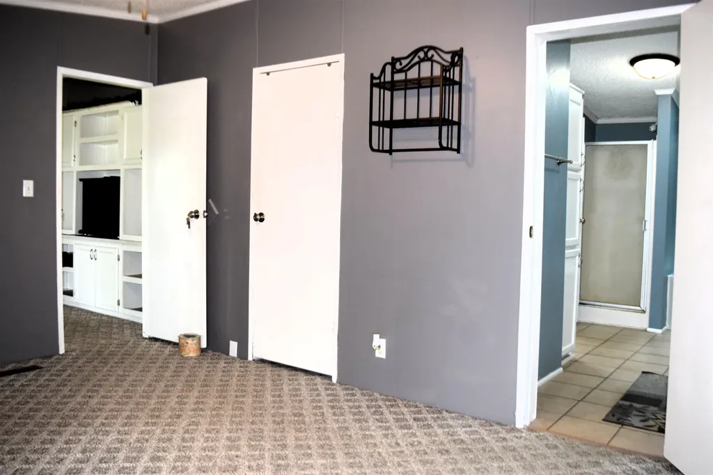 8941 S Mission Road Lincoln Township MI 48858