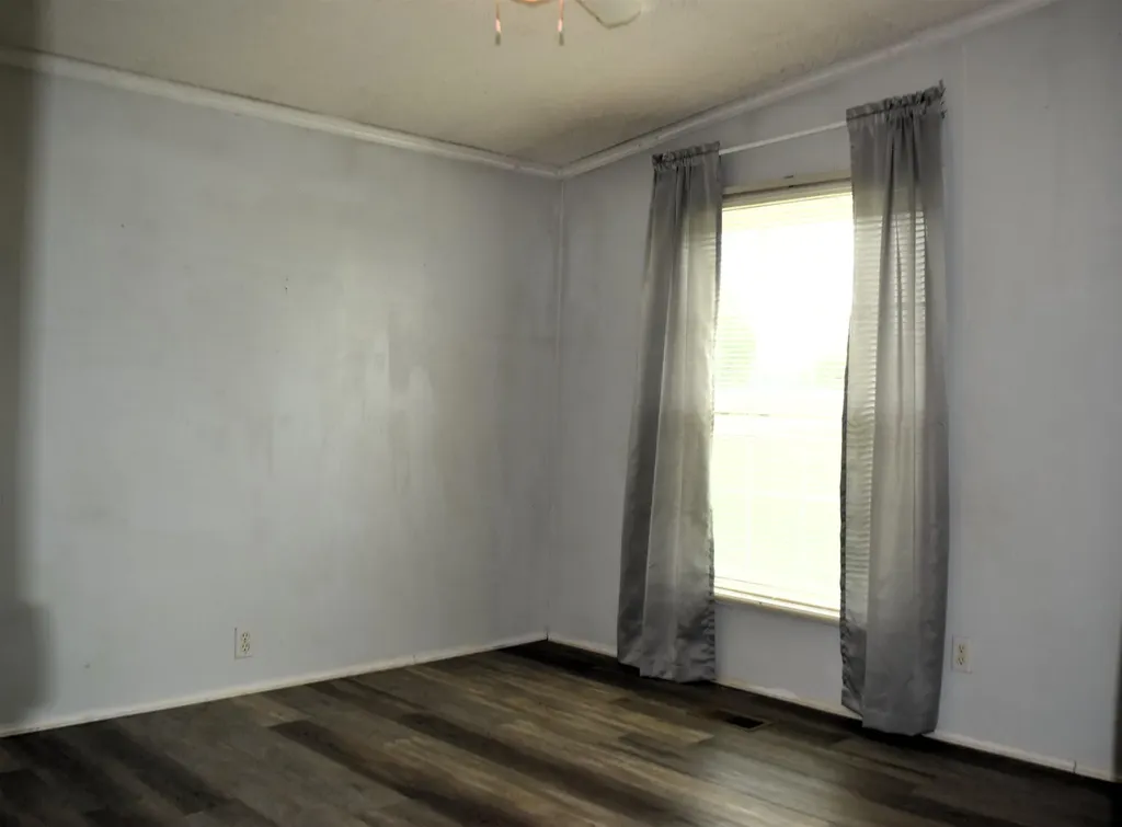 8941 S Mission Road Lincoln Township MI 48858