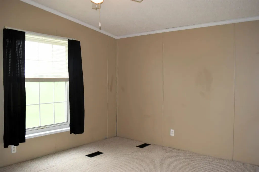 8941 S Mission Road Lincoln Township MI 48858