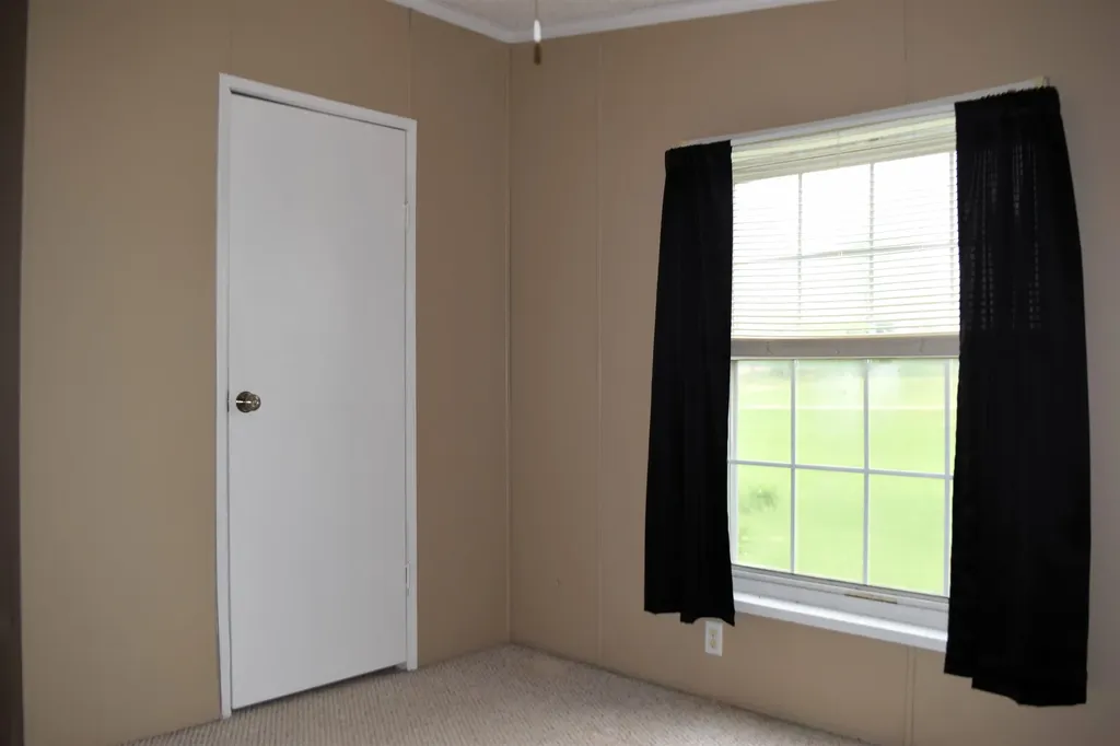 8941 S Mission Road Lincoln Township MI 48858