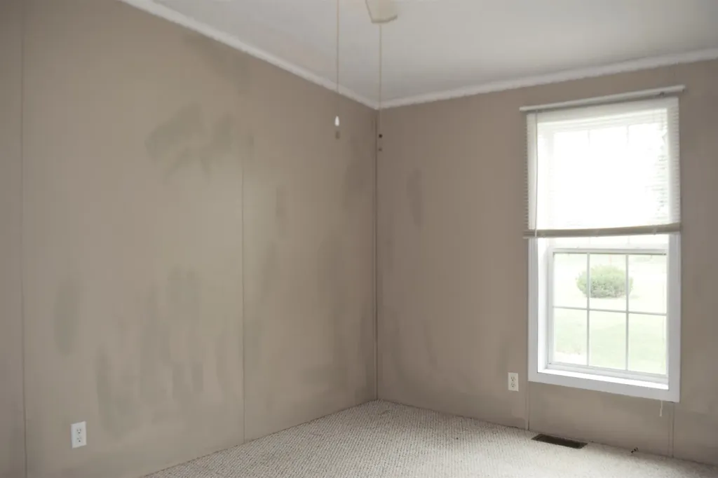8941 S Mission Road Lincoln Township MI 48858