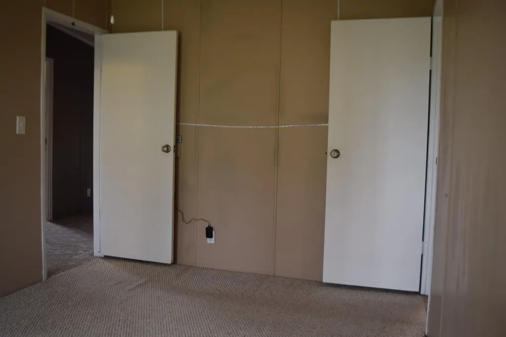 8941 S Mission Road Lincoln Township MI 48858