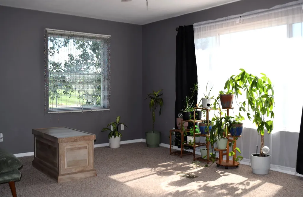 8941 S Mission Road Lincoln Township MI 48858