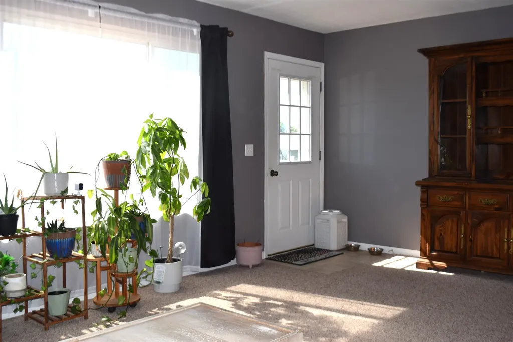 8941 S Mission Road Lincoln Township MI 48858