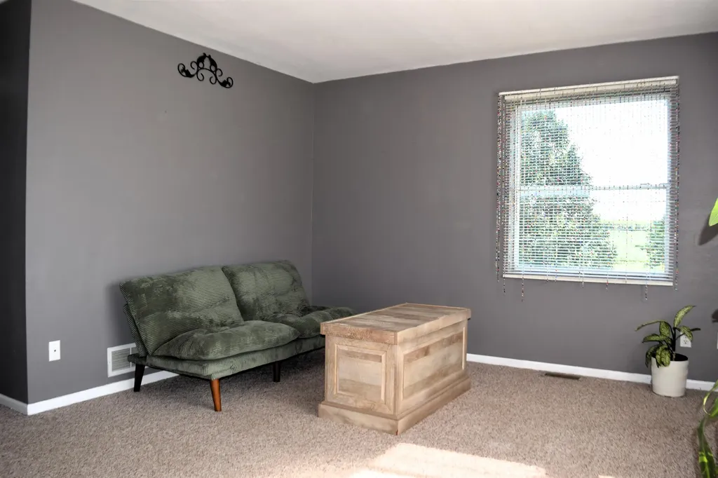 8941 S Mission Road Lincoln Township MI 48858