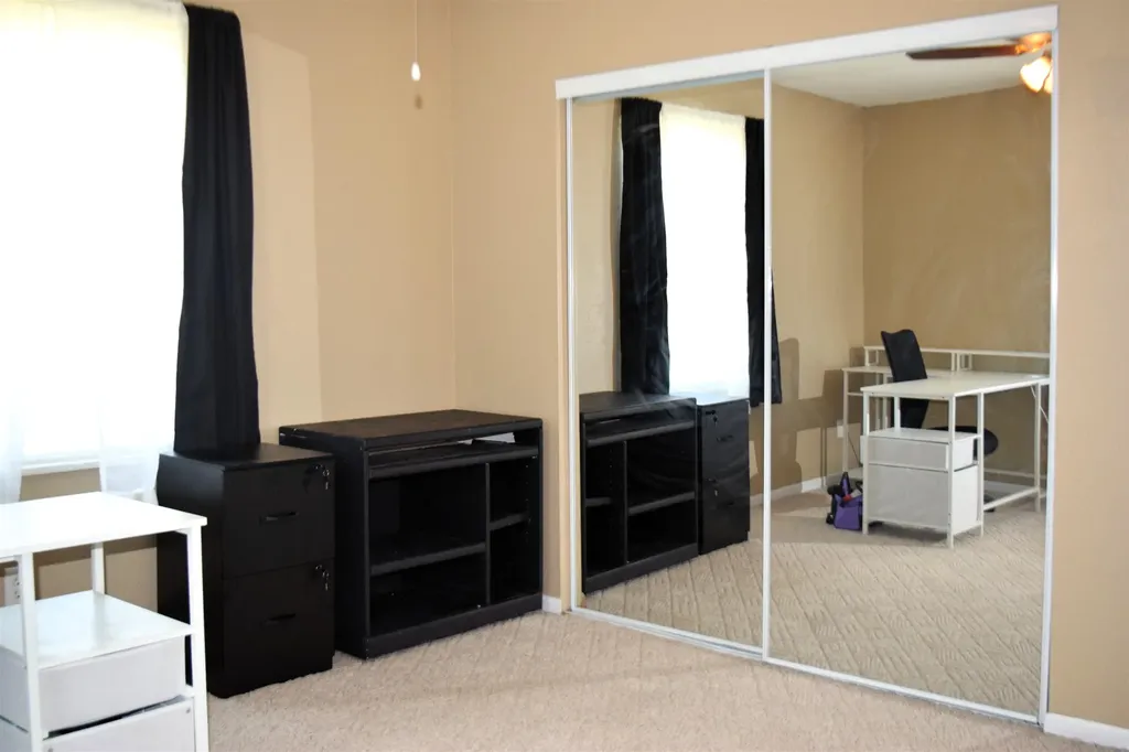 8941 S Mission Road Lincoln Township MI 48858