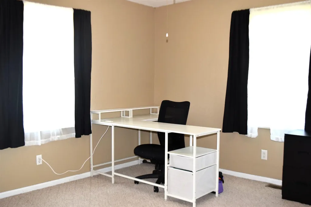 8941 S Mission Road Lincoln Township MI 48858