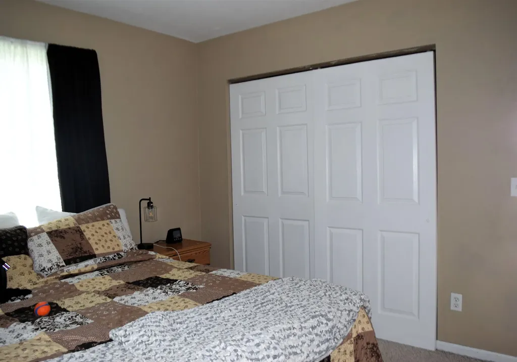 8941 S Mission Road Lincoln Township MI 48858