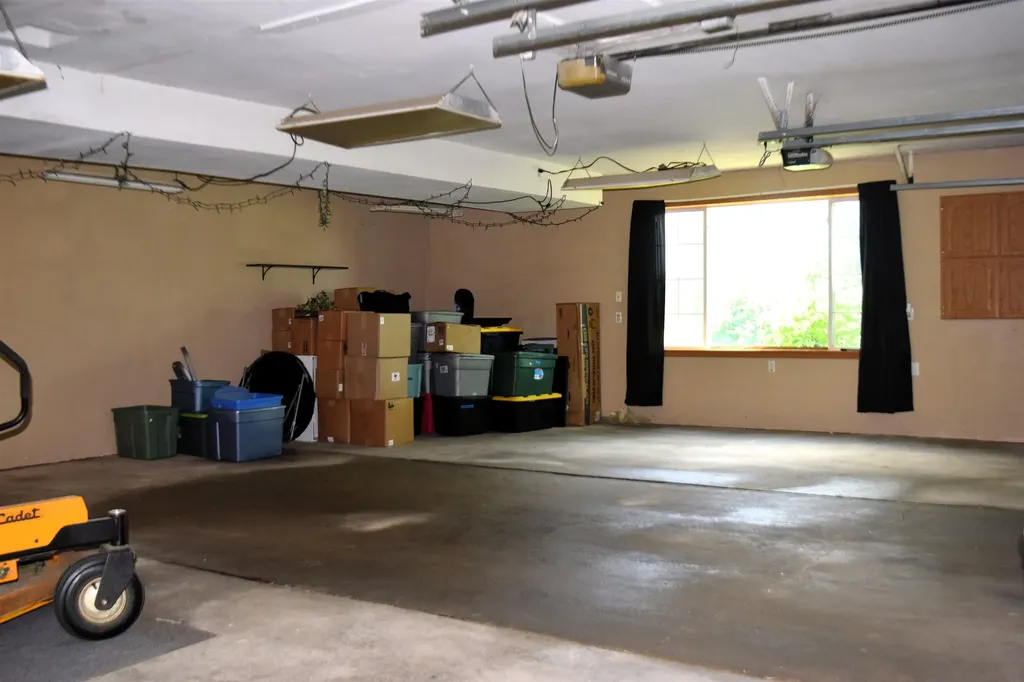 8941 S Mission Road Lincoln Township MI 48858