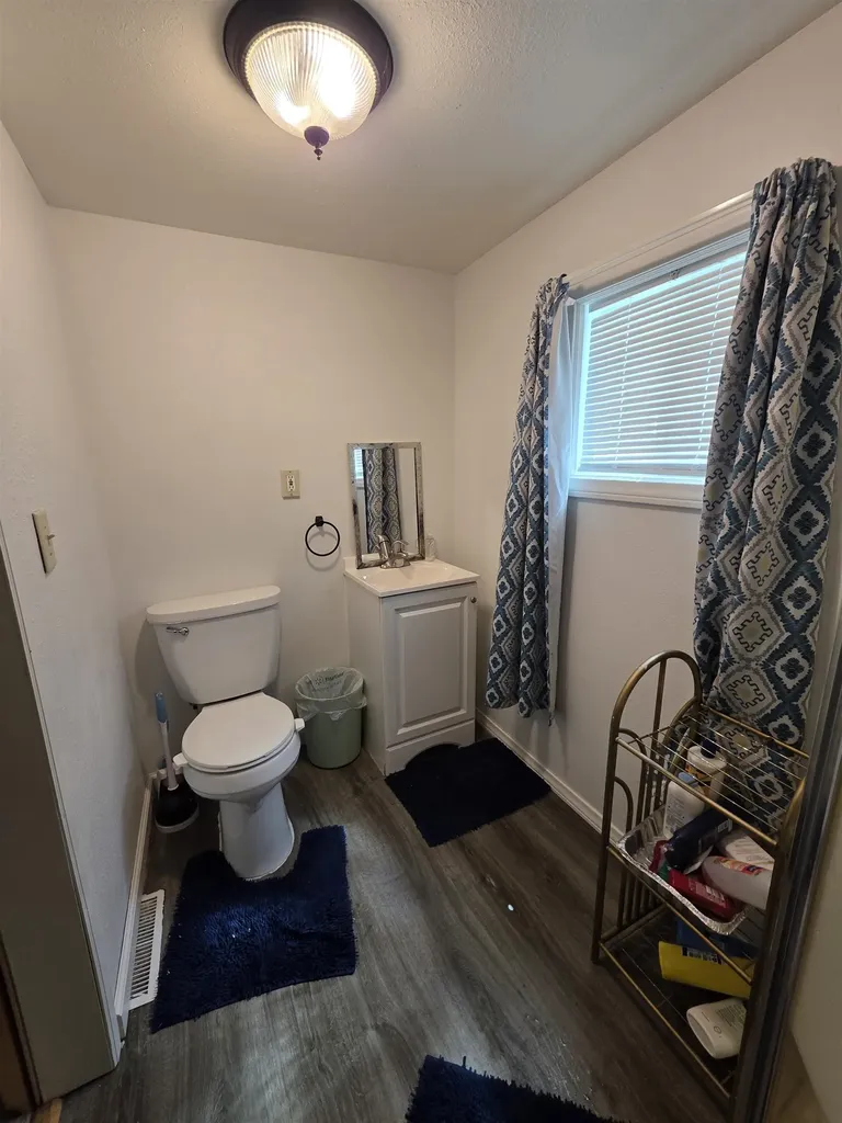 6053 NW Mill Seville Township MI 48877