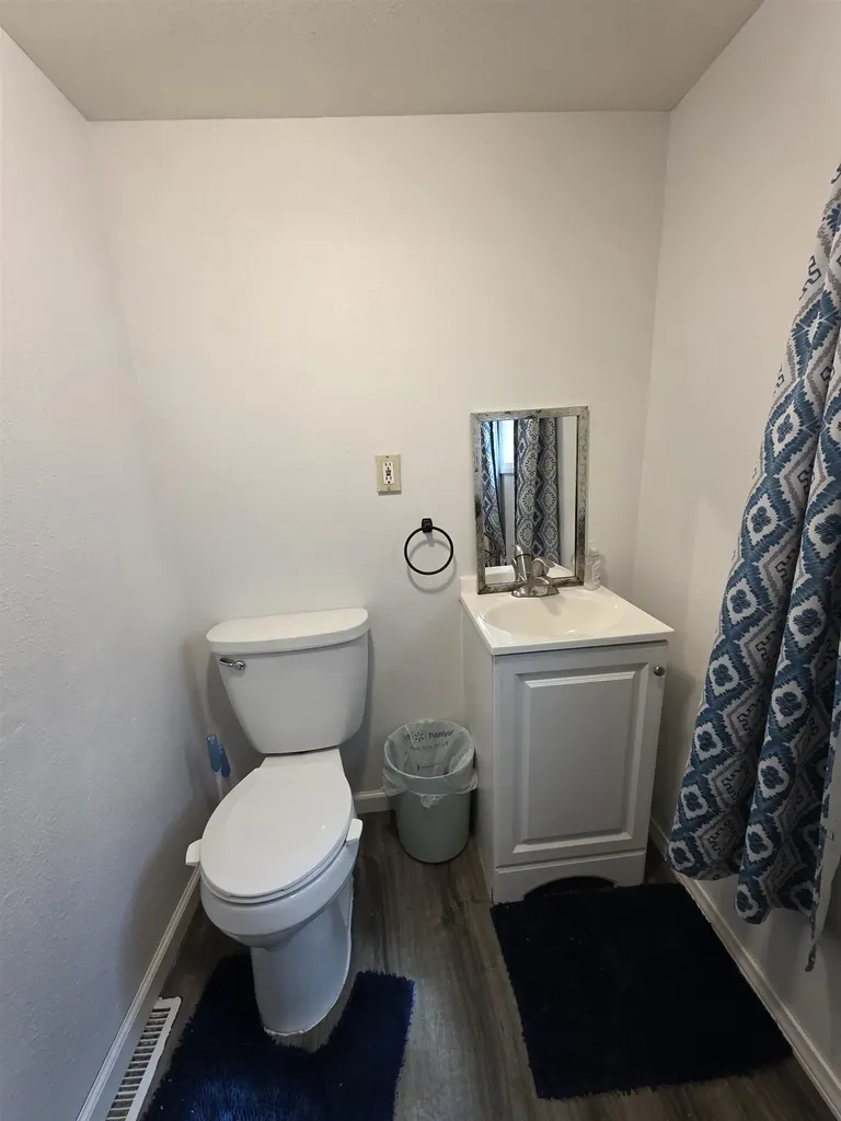6053 NW Mill Seville Township MI 48877
