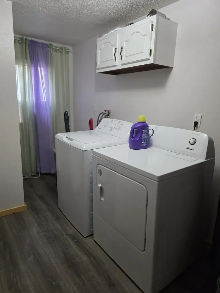 6053 NW Mill Seville Township MI 48877