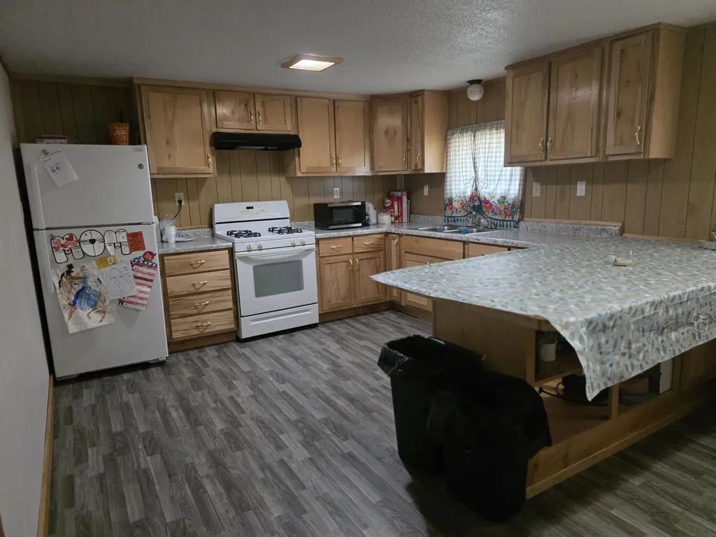 6053 NW Mill Seville Township MI 48877
