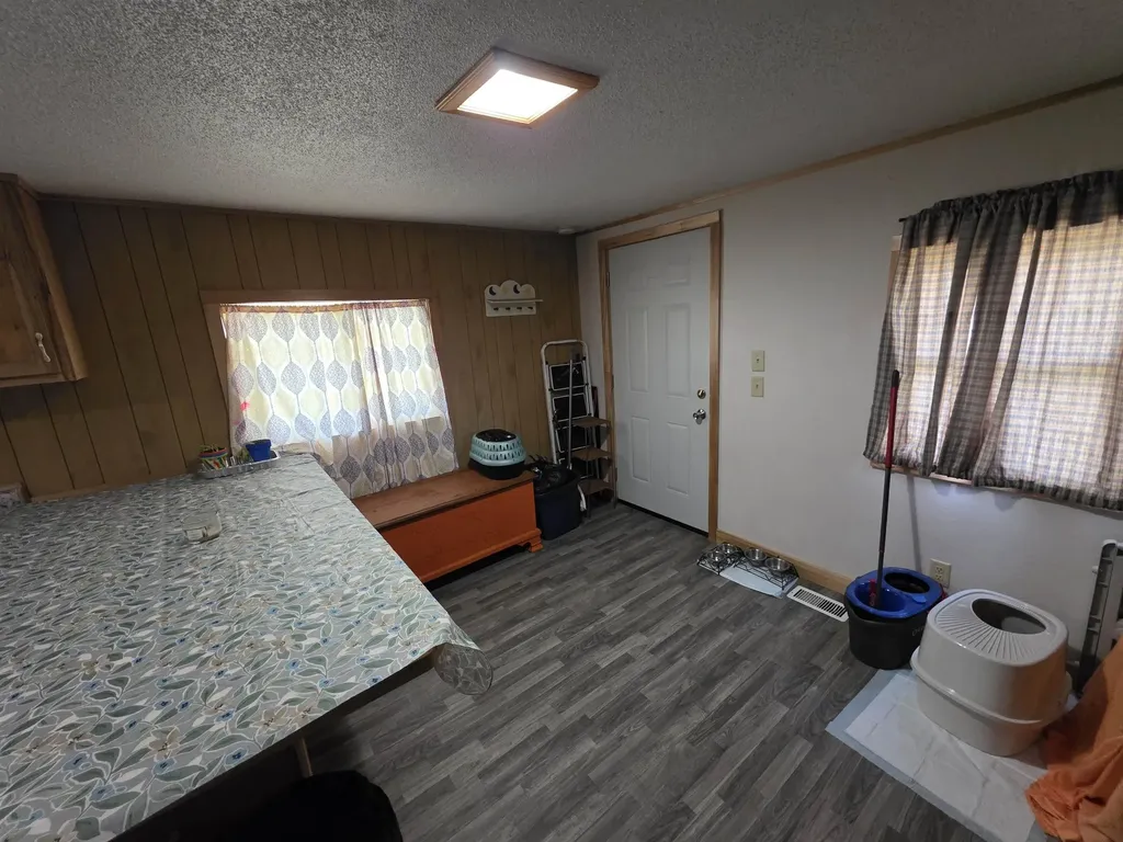 6053 NW Mill Seville Township MI 48877