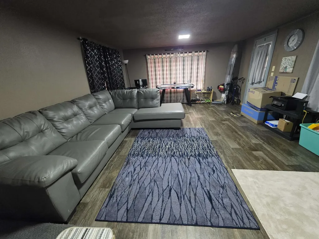 6053 NW Mill Seville Township MI 48877