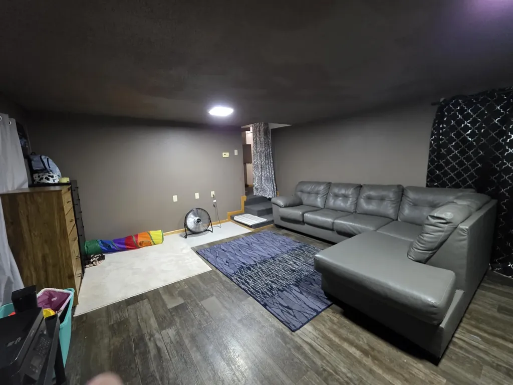 6053 NW Mill Seville Township MI 48877