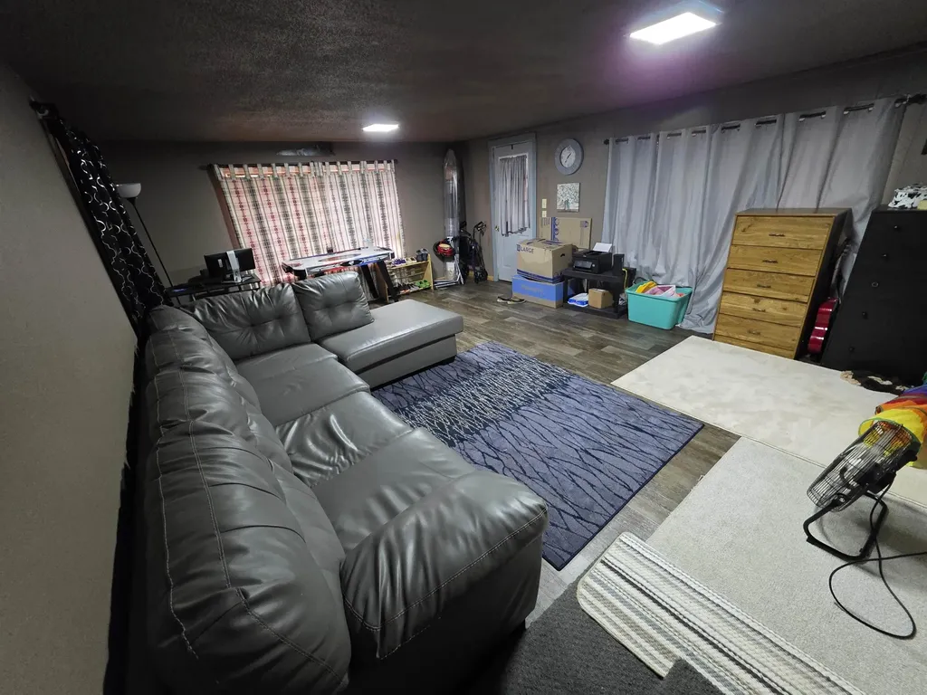 6053 NW Mill Seville Township MI 48877