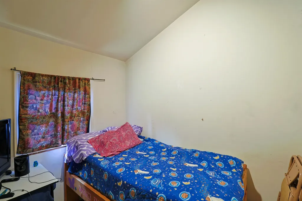 5341/5353 Glendale Hayes Township MI 48625