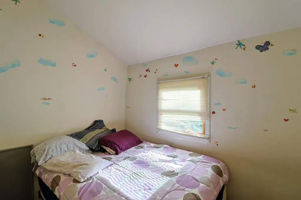 5341/5353 Glendale Hayes Township MI 48625