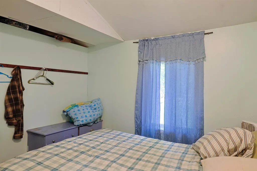 5341/5353 Glendale Hayes Township MI 48625