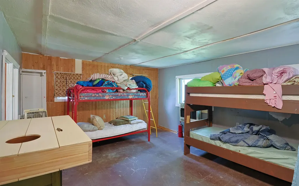5341/5353 Glendale Hayes Township MI 48625