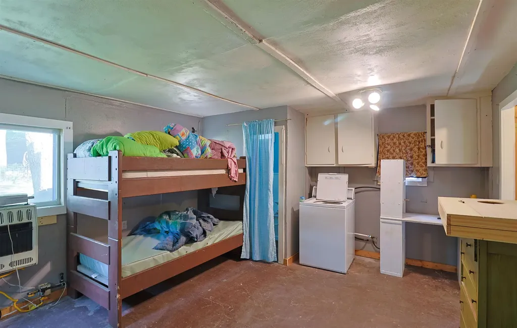 5341/5353 Glendale Hayes Township MI 48625