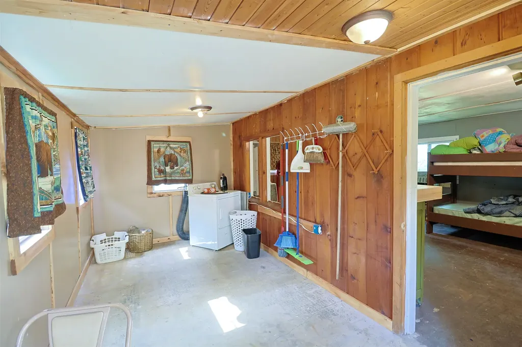 5341/5353 Glendale Hayes Township MI 48625