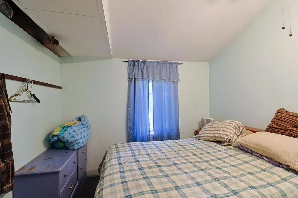 5341/5353 Glendale Hayes Township MI 48625