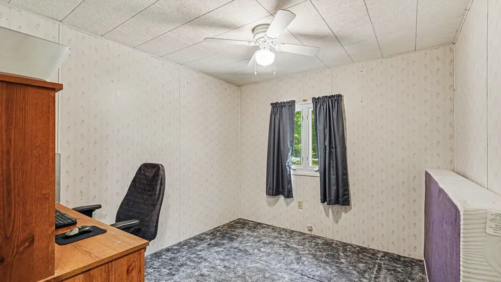 10221 E Church Road Richland Township MI 48891
