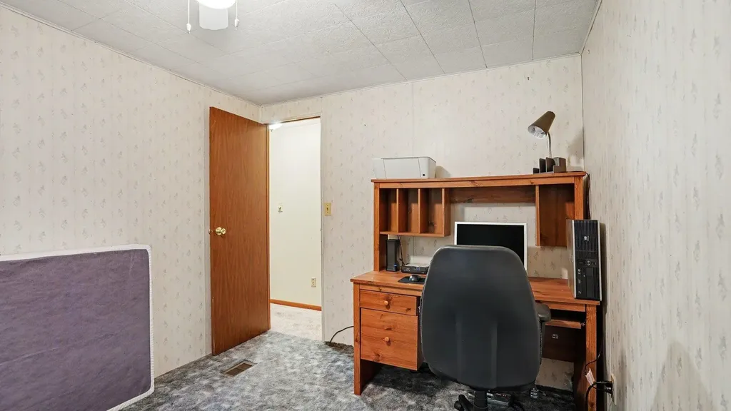 10221 E Church Road Richland Township MI 48891
