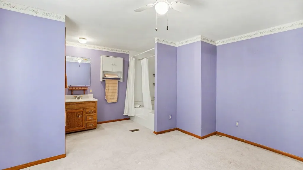10221 E Church Road Richland Township MI 48891