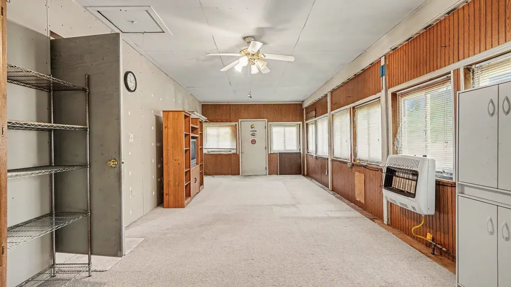 10221 E Church Road Richland Township MI 48891
