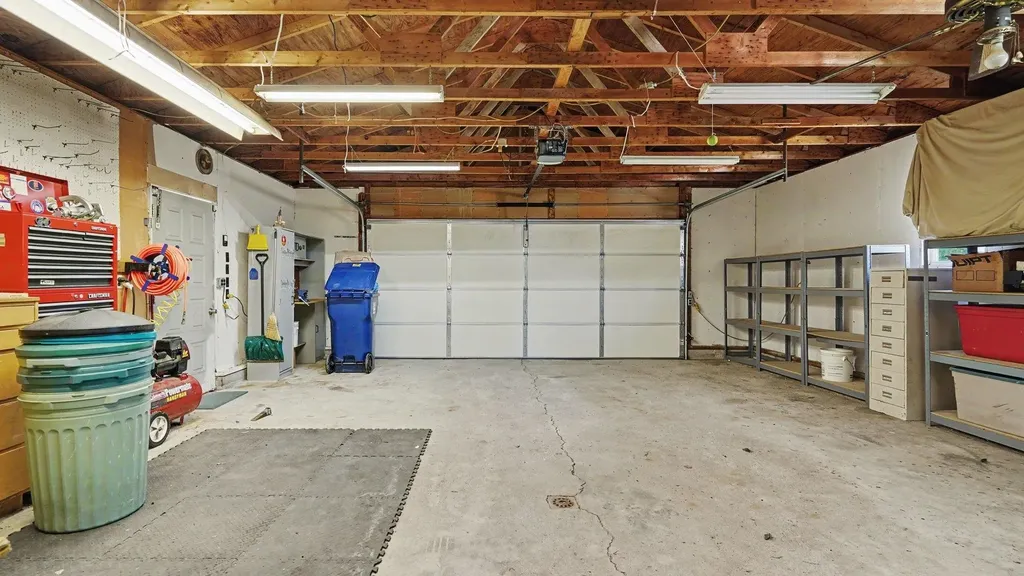 10221 E Church Road Richland Township MI 48891