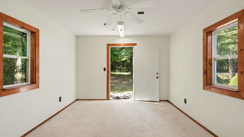 10221 E Church Road Richland Township MI 48891