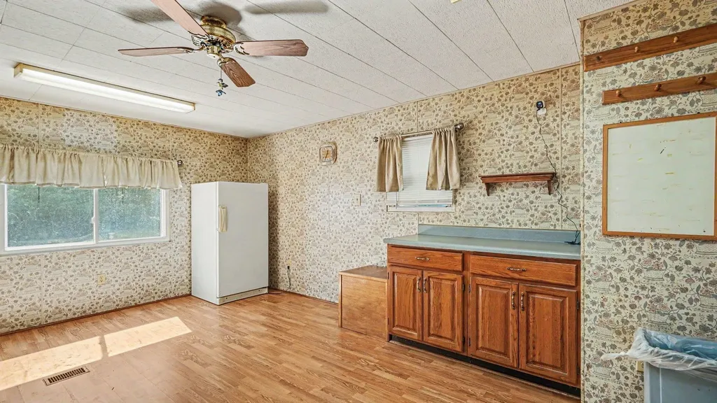 10221 E Church Road Richland Township MI 48891