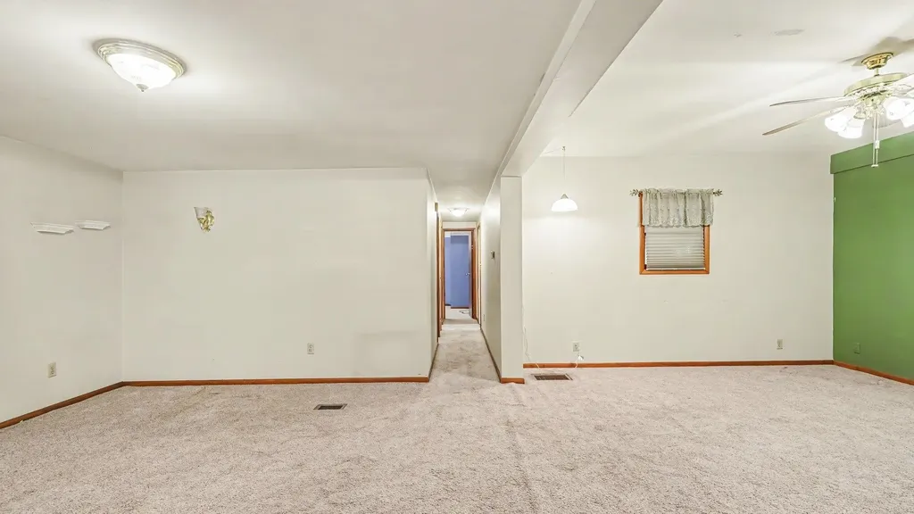 10221 E Church Road Richland Township MI 48891