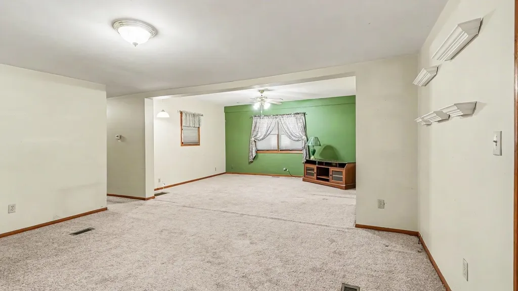 10221 E Church Road Richland Township MI 48891