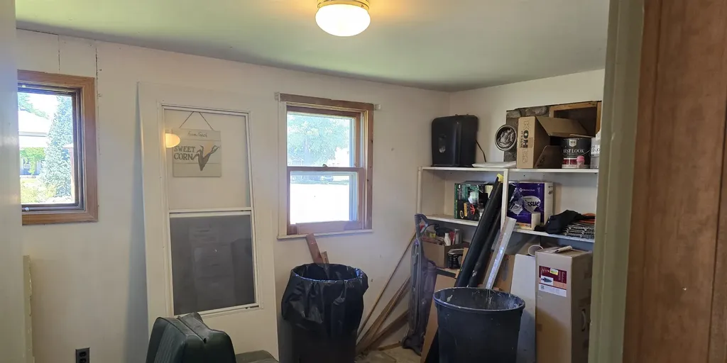 8222 NW Rapid City Road Clearwater Township MI 49676