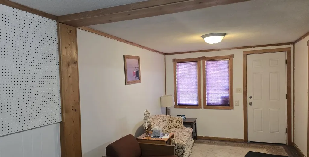 8222 NW Rapid City Road Clearwater Township MI 49676