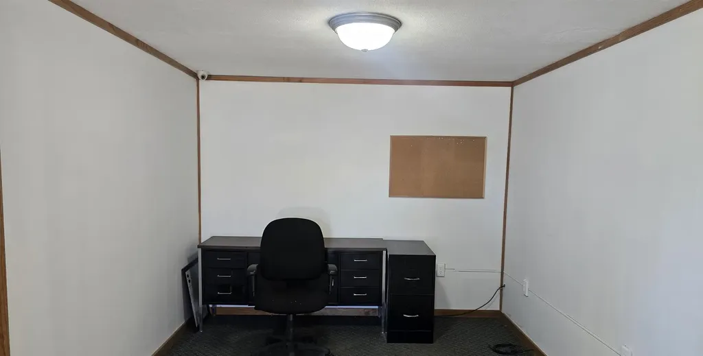 8222 NW Rapid City Road Clearwater Township MI 49676