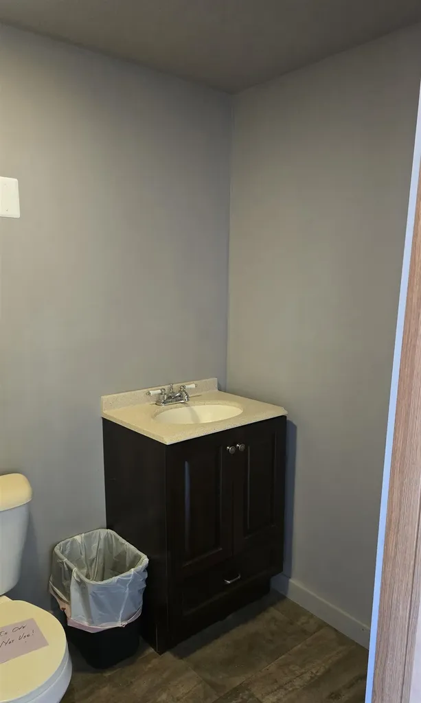 8222 NW Rapid City Road Clearwater Township MI 49676