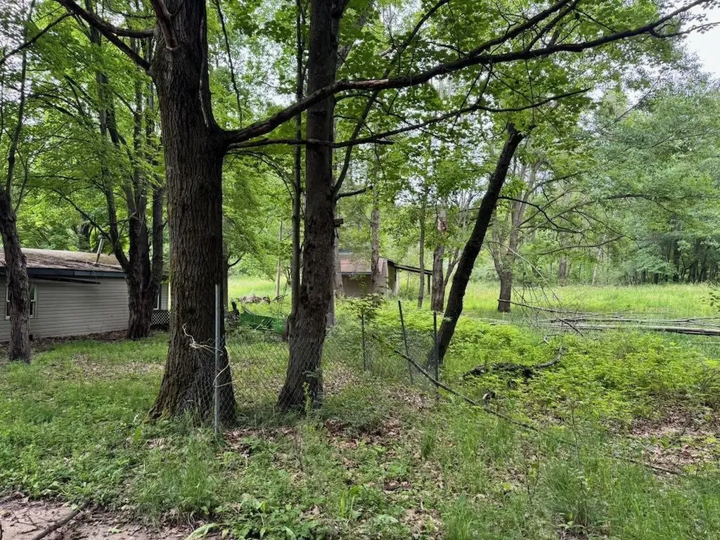 4303 W Adams Road Surrey Township MI 48632